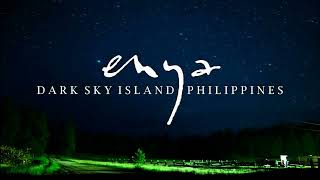 Enya - Dark Sky Island
