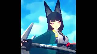 Download lagu Hoshimi Miyabi 😋 #miyabi #hoshimimiyabi #zzzero #hoyocreators mp3