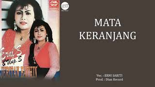 Download lagu Erni S. - Mata Keranjang mp3
