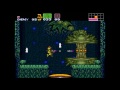 Super Metroid Remake Hack Playthrough Part 1