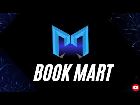 Book Mart