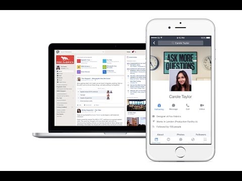 download lagu mp3 mp4 Free Facebook Workplace, download lagu Free Facebook Workplace gratis, unduh video klip Free Facebook Workplace