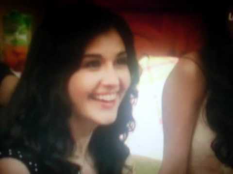 Vlad,Dima,Rapha & Dorian - "Doua cuvinte" - Pariu cu viata