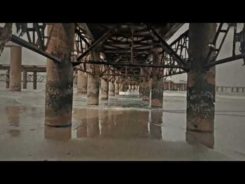 2025 Versova Beach 🏖️