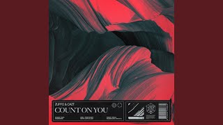 Count On You (Extended Mix)