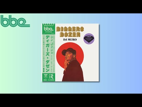 03   Kifu Mitsuhashi Kiyoshi Yamaya   Souma Nagareyama