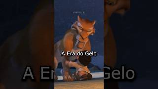 Eles tem que FINGIR que estão NO FILME