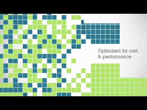 IBM System x3650 M4 360p