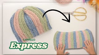 Tutorial 1