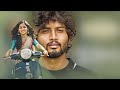 GOWRIGADU EPISODE 1 Gowri Naidu