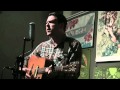 Damien Jurado - Let Us All In & Working Titles ...