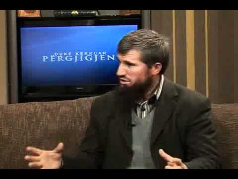 A lejohet përdorimi i alkoholit për shërim, çoftë për dezinfektim apo pirje? - 109.13