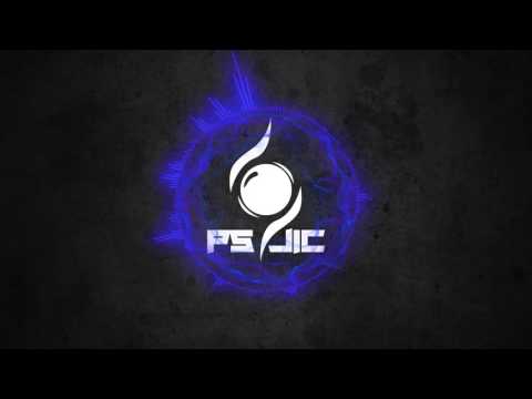 Breaks | Digital Department, Dan K, Elvenfox (feat. Jay Furze) - Wasted Away [Rune]