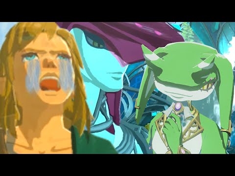 when you hear sidon got married