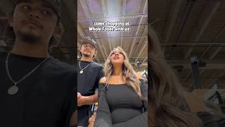#dayinmylife #wholefoods #groceryshopping #vlog