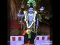 Madurai Kaaran Vettai
