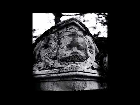 Triumphant Gleam - Tumulum