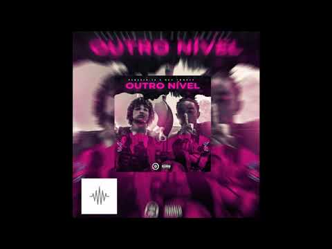 Parazin.50 - outro nível Feat NGC.Thoney (prod.Tatthaprod) "PRÉVIA"