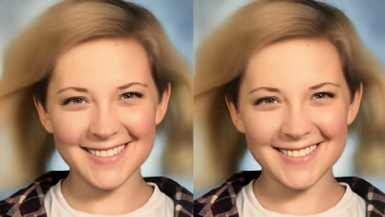 Transform your photos and videos with Pika 2.2