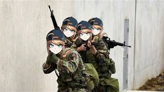 Chapter 1 Class Trial - Saiji bloopers