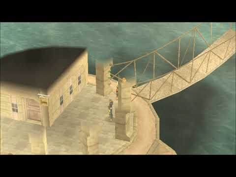 Suikoden 5 walkthrough with commentary 60