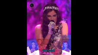 Fifth Harmony - "Anything Could Happen" Xfactorjourney #1