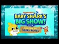 Teletoon Logo Screen Bug U S 2022
