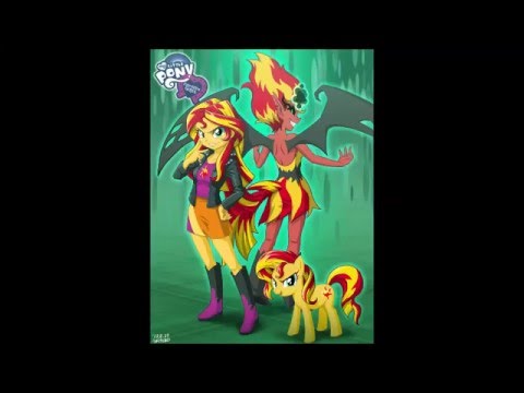 Nightcore - My Past is Not Today