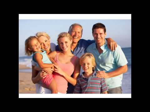 Exome sequencing - secondary findings