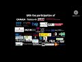 Some End Credits
