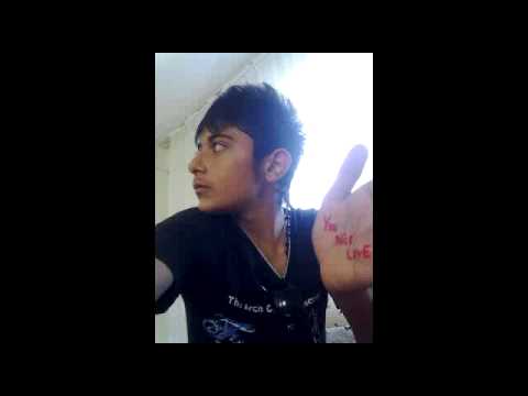 Şahin Ayan ( SherSeri ÇhoCuq )