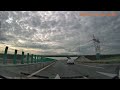 București Ruse Romania Bulgaria Border