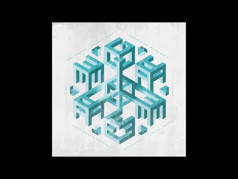 Soulpersona & Princess Freesia - Lifeline (Soulpersona Disco Remix)