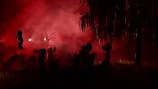 Download lagu SHELF Roblox Listening Party: DJ Tramadol set (partial) mp3
