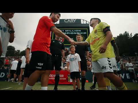 We present to you... THE FULL RECAP OF TST 2023!