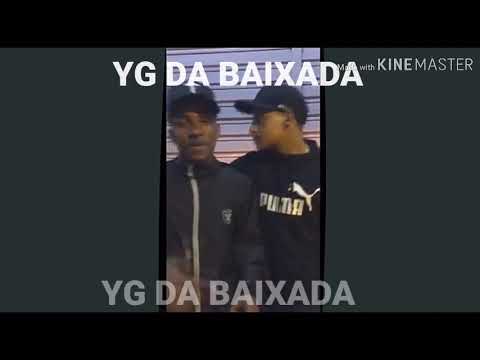 MCS ALYSSON E CALVIM EU TE CONVIDO PRA BROTAR NA MINHA TRETA [LANÇAMENTO 2018]