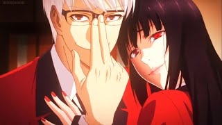 Download lagu Kakegurui season 1 & 2 - Genius [ AMV ] mp3