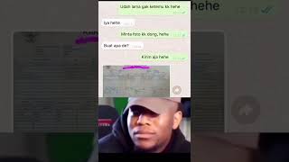 Download lagu kumpulan meme lucu// komplikasi wa 9 detik mp3 Download lagu kumpulan meme lucu// komplikasi wa 9 detik mp3