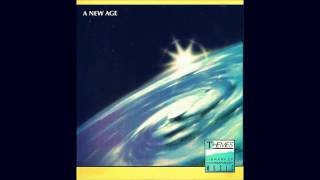 Rod Argent & Robert Howes - Barrier Reef