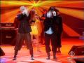 Black Eyed Peas Hey Mama LIVE In Italy Festivalbar2004