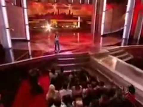 Taylor Ware america's got talent