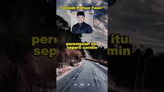 Download lagu Seorang Suami Yang Menyakiti Hati Istrinya #shorts #short #trendingshorts mp3