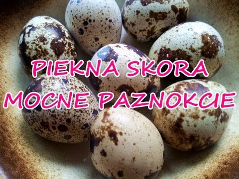 Jako czynności białkowej męskiej siły Jęczmień zmniejsza potencję