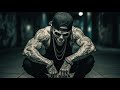 Gangster Rap Mix 2025 New Rap Songs Hip Hop Music 2025 Best Gangster Hip Hop Music 2025