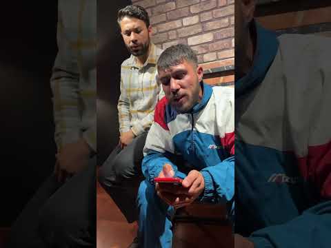 Uğur Çelik & İsmail kuşoğlu yalanı bırak & akustik
