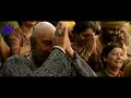 Bahubali 2 Sub Indonesia