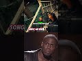 This Artist Got Siri To Feature On His Song You Think Apple Getting A Cut