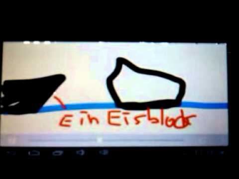 Wie die Titanik ersoff ( rtjviedeomaker)