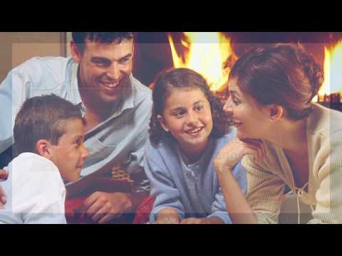 Gas Fireplace Maintenance Tips