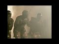 Dikakapa Live Performance
